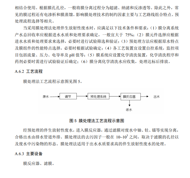 污水處理設備__全康環(huán)保QKEP
