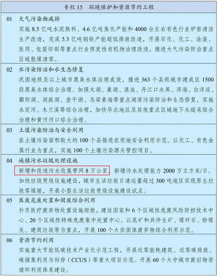 污水處理設備__全康環(huán)保QKEP