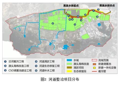 污水處理設備__全康環(huán)保QKEP