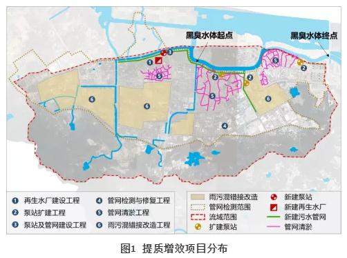 污水處理設備__全康環(huán)保QKEP
