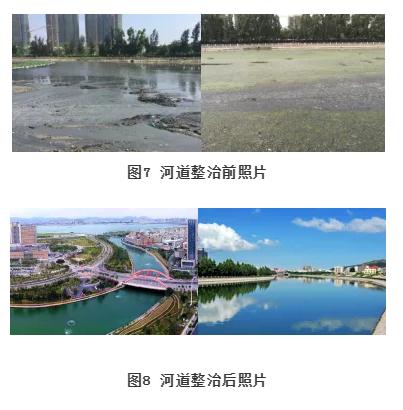 污水處理設備__全康環(huán)保QKEP