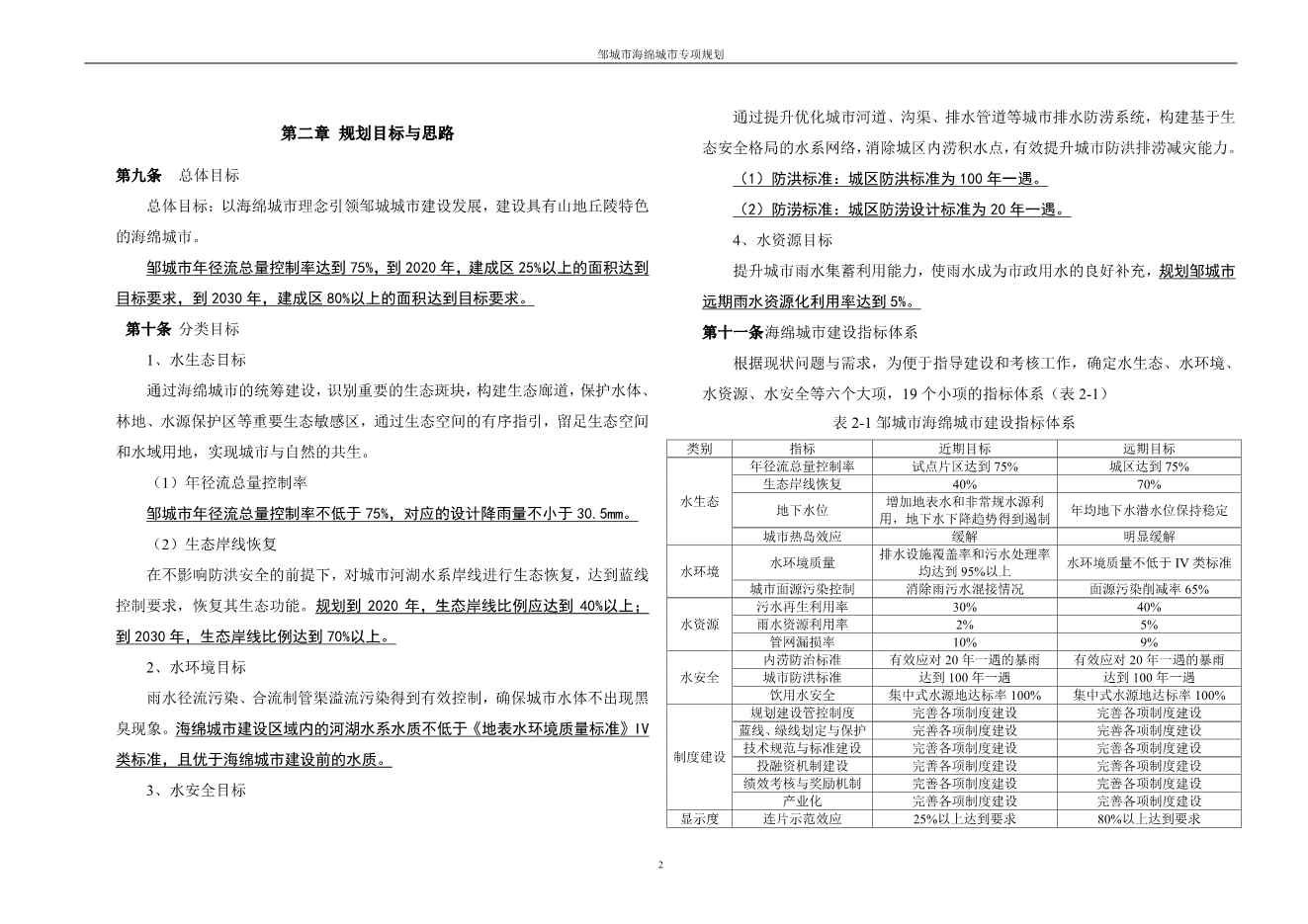 污水處理設備__全康環(huán)保QKEP