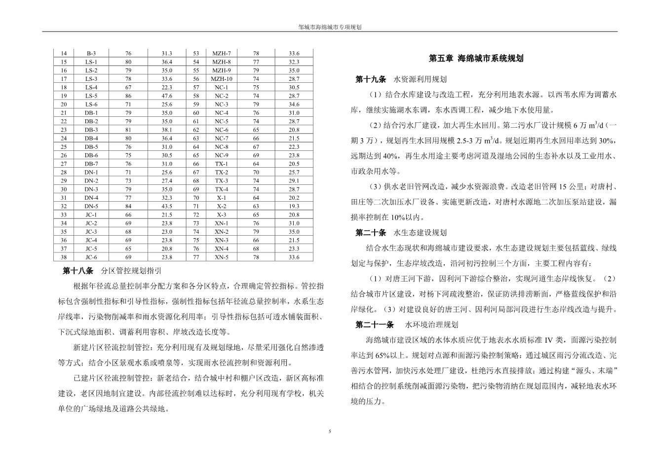 污水處理設備__全康環(huán)保QKEP