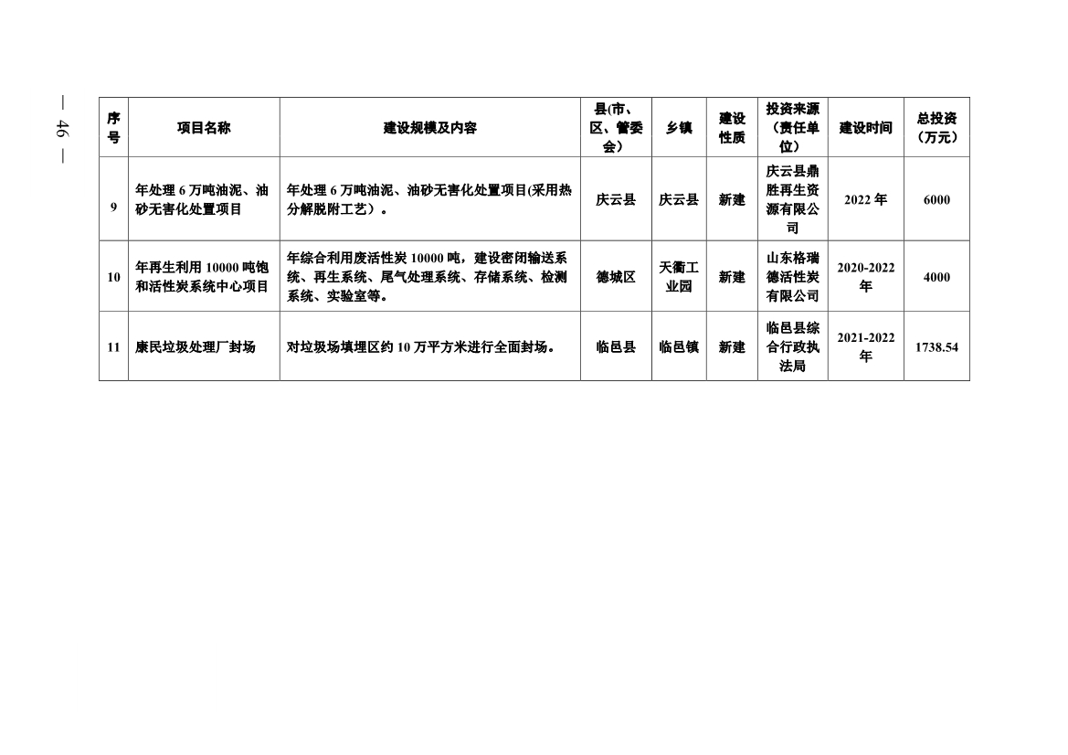 污水處理設備__全康環(huán)保QKEP