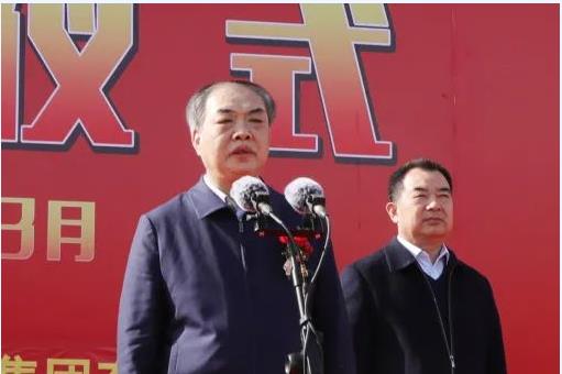 污水處理設備__全康環(huán)保QKEP