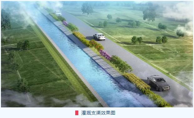 污水處理設備__全康環(huán)保QKEP