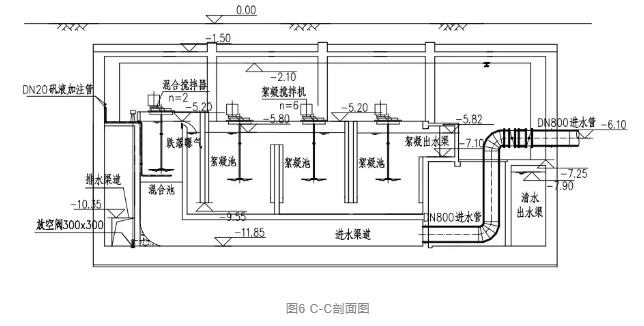 污水處理設備__全康環(huán)保QKEP