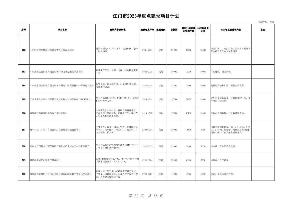 污水處理設備__全康環(huán)保QKEP