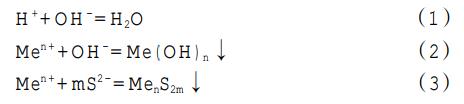 污水處理設備__全康環(huán)保QKEP