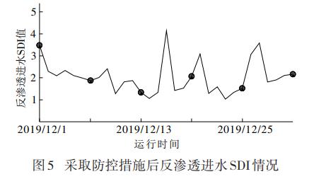 污水處理設備__全康環(huán)保QKEP