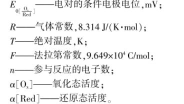 污水處理設備__全康環(huán)保QKEP