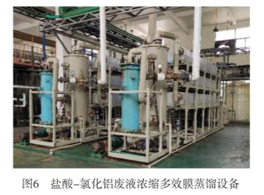 污水處理設備__全康環(huán)保QKEP