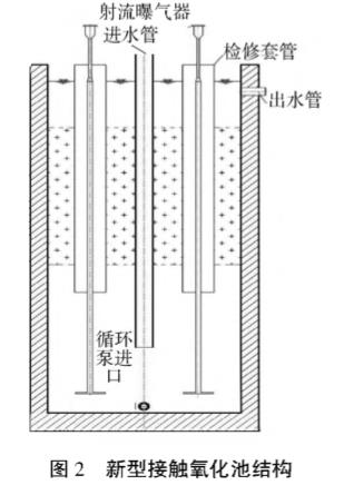 污水處理設備__全康環(huán)保QKEP