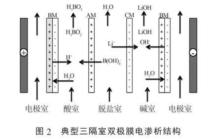 污水處理設備__全康環(huán)保QKEP