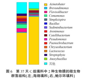 污水處理設備__全康環(huán)保QKEP