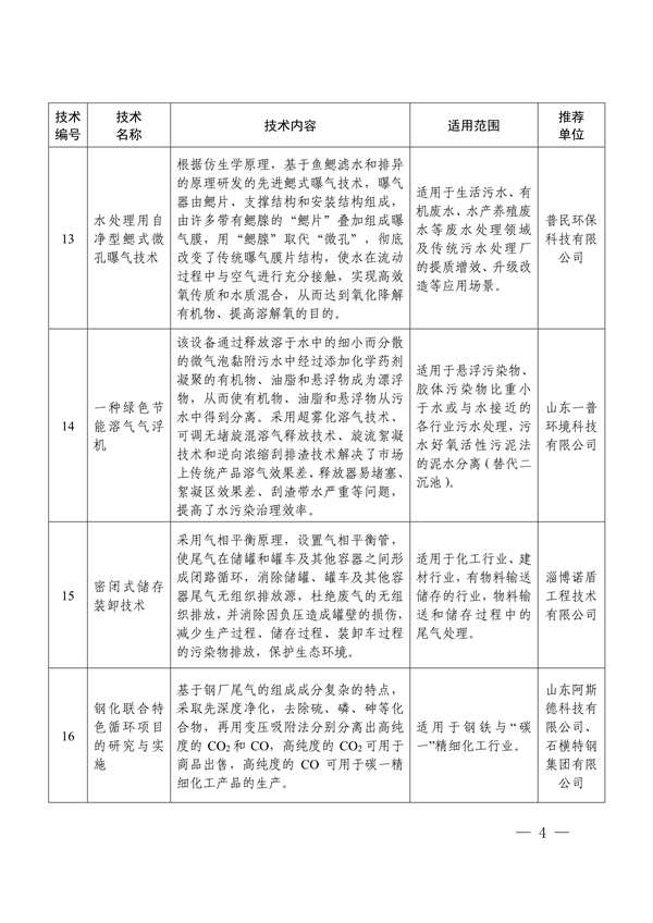 污水處理設備__全康環(huán)保QKEP