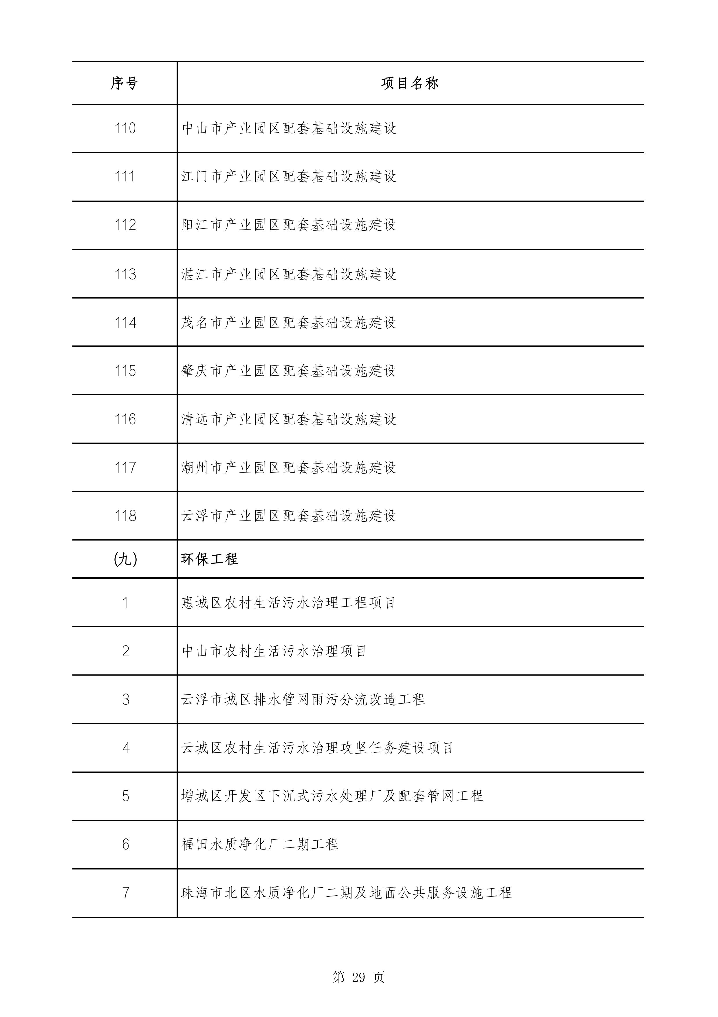 污水處理設備__全康環(huán)保QKEP
