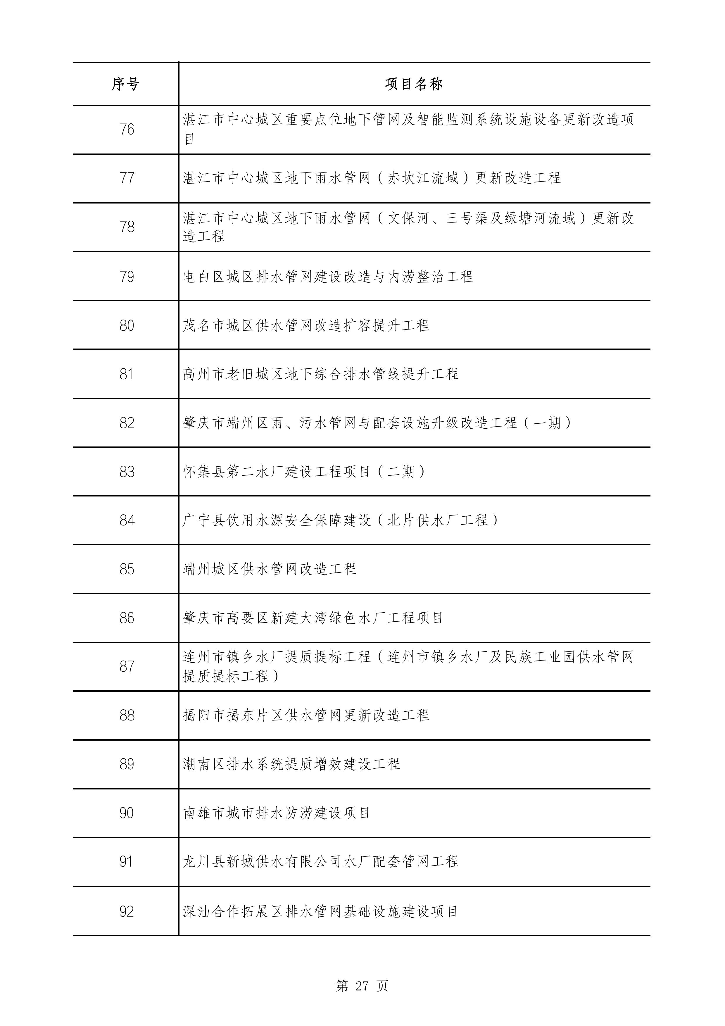 污水處理設備__全康環(huán)保QKEP
