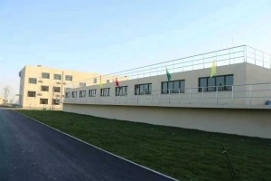 污水處理基礎知識