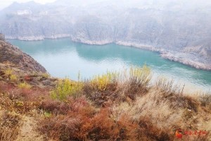 地下污水處理廠(chǎng)頭角崢嶸 國家標準缺失仍待破局