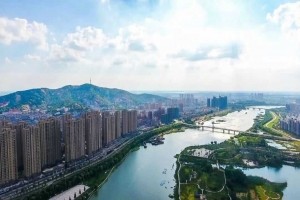 關(guān)于印發(fā)《江門(mén)市水污染防治攻堅戰2018年工作方案》的函