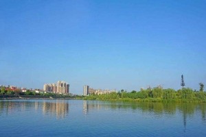 山東省打好飲用水水源水質(zhì)保護攻堅戰作戰方案(2018—2020年)