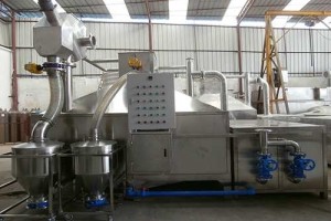 批發(fā)不銹鋼油水分離器 隔油設備的隔油效率如何