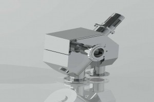 怎樣能夠了解到一體化污水提升排放方案 一體化污水提升設備的實(shí)際應用