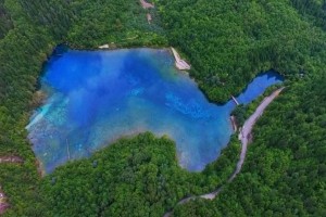 確定3大基本指標 農村生活污水處理標準再細化