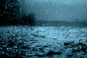 雨水收集利用的重要作用,虹吸式雨水收集系統