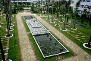 雨水收集利用應多目標、生態(tài)優(yōu)先、因地制宜