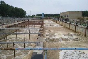 為什么選擇BOD與COD作為污水的污染指標？