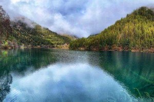 地下排污成地下水疼痛癥結 嚴重壓扛治水旗幟