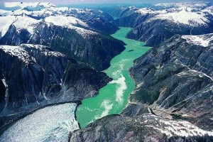 污水直排成水污染元兇 英國治水有方經(jīng)驗可借鑒