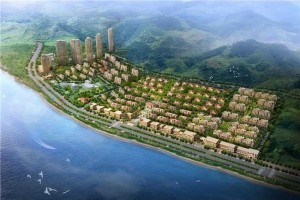 再生水發(fā)展前景廣闊 未來(lái)五年投資需求達850億