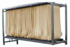 污水處理戰場(chǎng)正在轉移 農村水務(wù)現巨大藍海市場(chǎng)