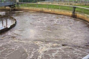 地下污水廠(chǎng)會(huì )否成中國未來(lái)污水處理主流趨勢？