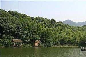 農村污水市場(chǎng)緊俏 從量變向質(zhì)仍然有很長(cháng)路要走