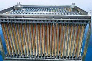 膜技術(shù)助力污水處理大顯身手 反滲透法將成市場(chǎng)主流