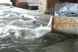 農村污水藍海之爭 小城鎮水務(wù)市場(chǎng)投資前景廣闊