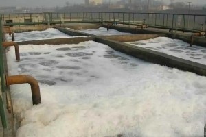 水污染防治十大看點(diǎn)之規劃落地與排污許可