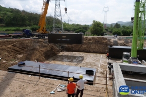 分散式污水處理設備-畜禽養殖業(yè)廢水治理技術(shù)