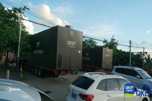 水污染防治過程中存在的問題及治理措施-分散式污水處理設(shè)備