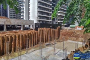 分散式污水處理設(shè)備，畜禽養(yǎng)殖業(yè)廢水治理技術(shù)