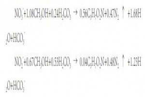 污水處理深床反硝化濾池的應用