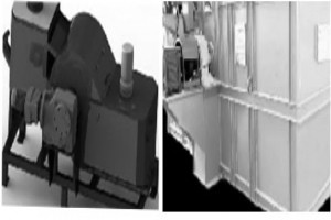 磁加載分離水處理技術(shù)