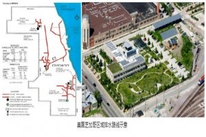 全國工程勘察設計大師、上海建工張辰：城鎮內澇防治技術(shù)標準與規劃研究協(xié)同創(chuàng  )新
