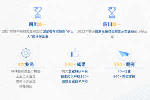 美富特招標公示 | 裝配式污水處理廠(chǎng)風(fēng)機設備采購