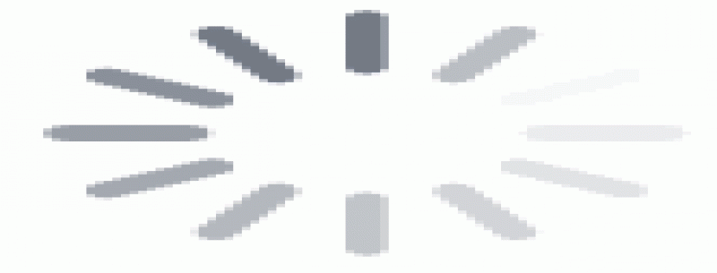 中建環(huán)能攜硬核技術(shù)產(chǎn)品精彩亮相成都環(huán)博會(huì )